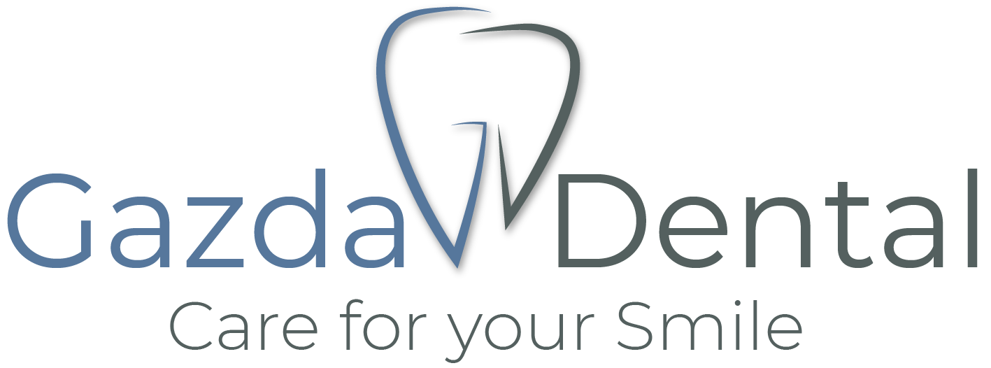 Ganzda Dental